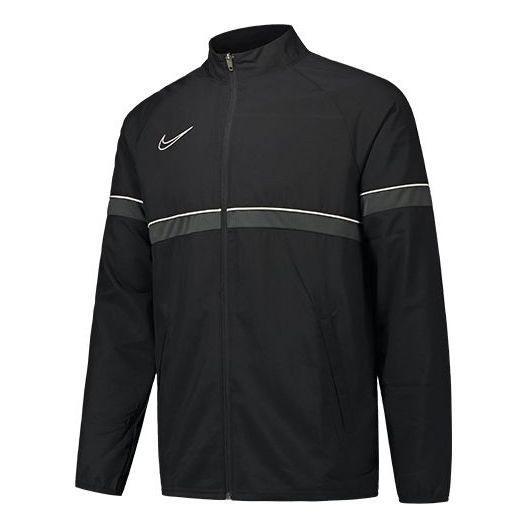 Світшот светр джемпер кофта Nike