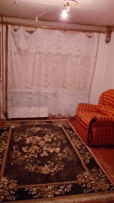 Здам в оренду кімнату