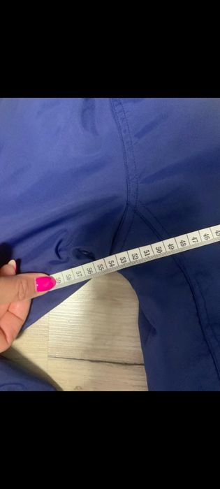 Adidas kurtka, wiatrówka, r 38