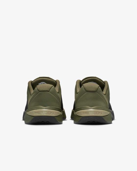 nike romaleos 3 - купить товары моды и стиля - Цена на OLX.ua