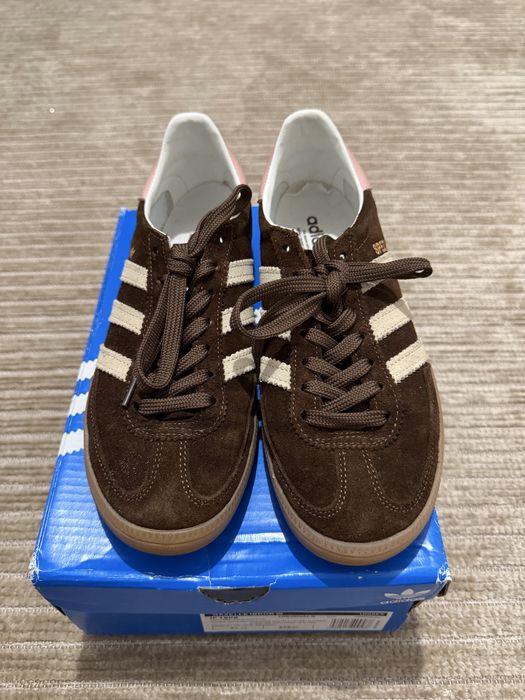 Sapatilhas Adidas spezial