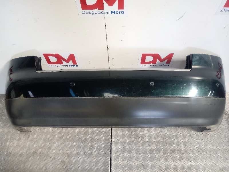PARA-CHOQUES TRASEIRO AUDI A4 2003