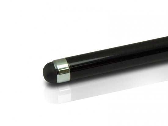 Caneta para ecrãs capacitivos de smartphones / tablets