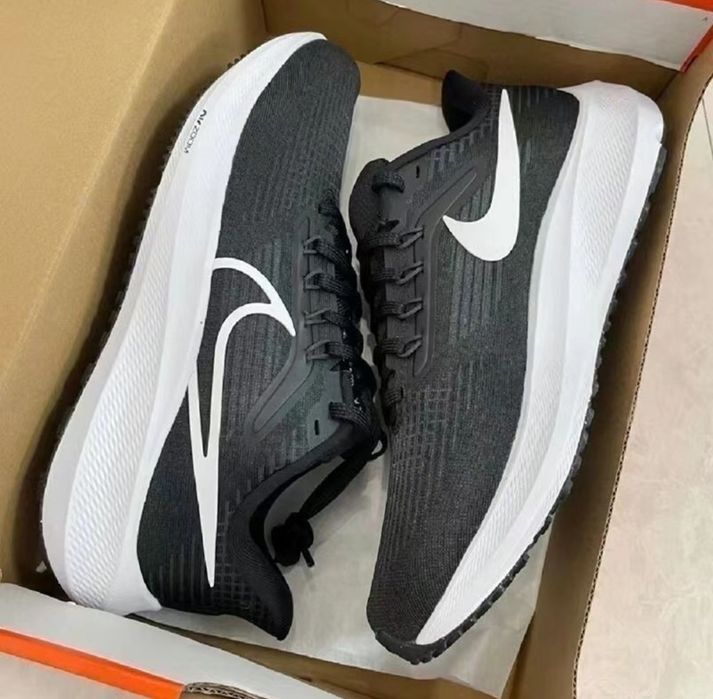 Nike Air zoom Pegasus 39 | Найк Кросівки