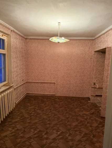 Продам часть дома. В спальном районе (Малиновский).