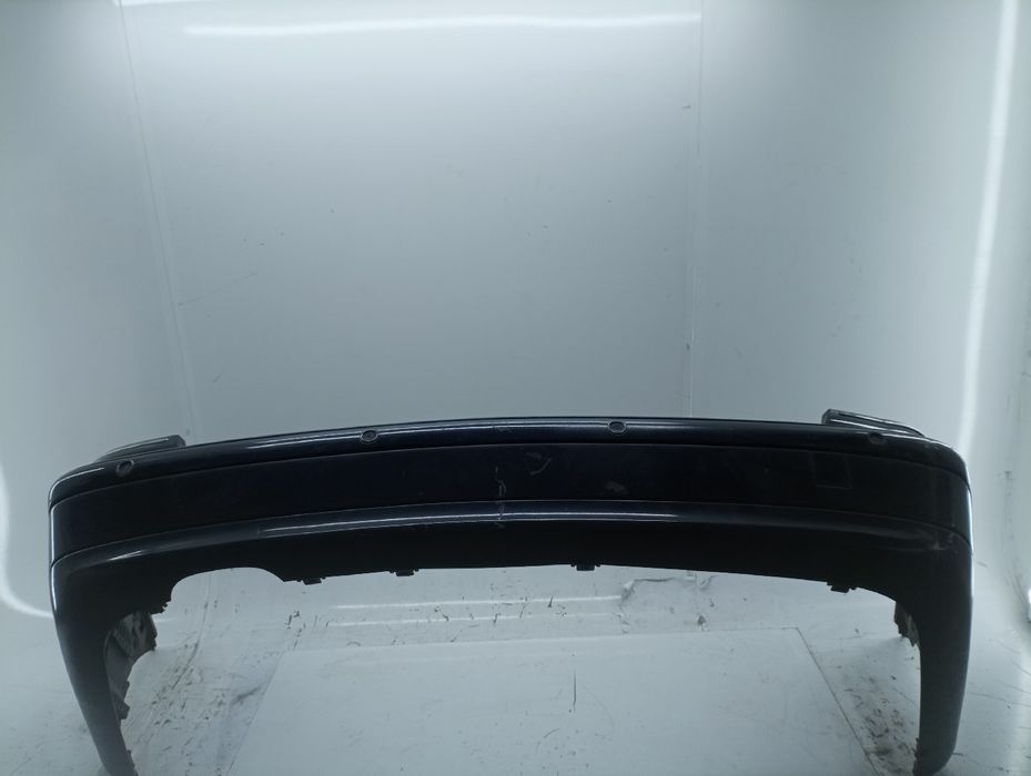 Para Choques Traseiro Com Sensores - MERCEDES-BENZ C-CLASS T-Model (S203) | 01 - 07