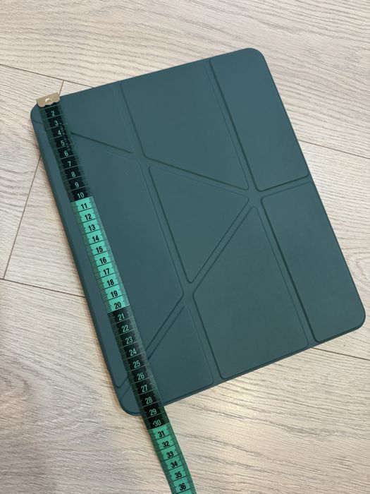 Чохол для iPad 9, iPad Pro 11, Air 6, Air 5 і mini 5/6