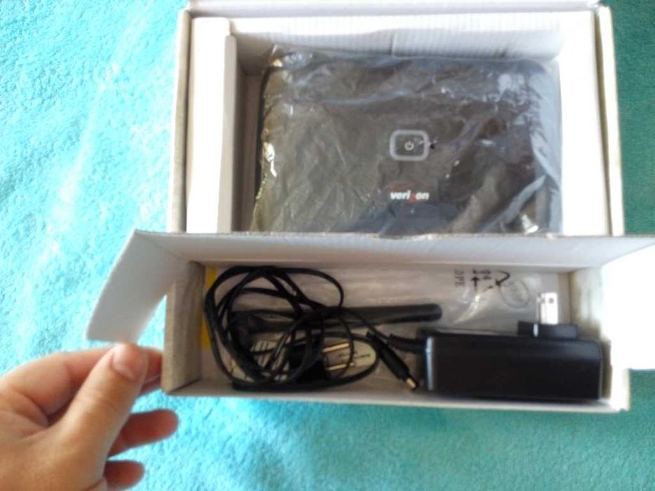 Cdma терминал Huawei FT2260VW