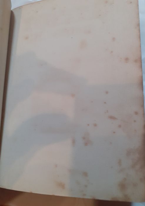 Livro antigo Antologia Portuguesa Poesia do Amor