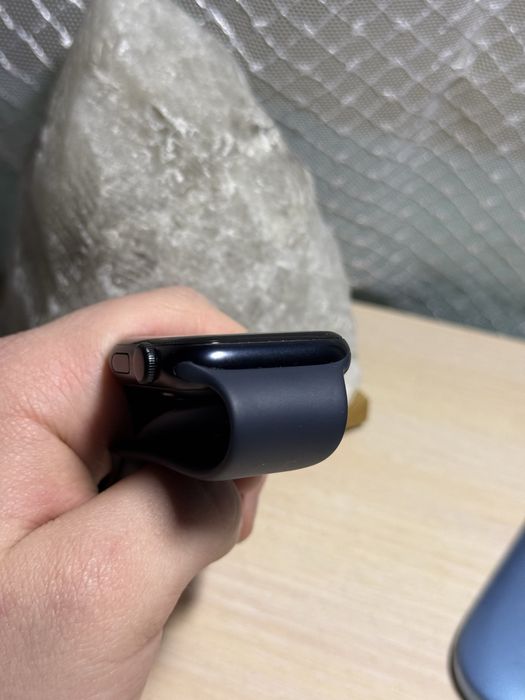 Apple Watch SE 2 44mm/Apple Watch SE (gen 2)