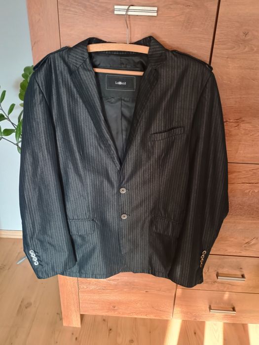 Marynarka firmowa Lavard stan bdb.