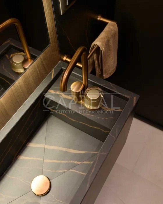 2-комнатная квартира по адресу ул. Андрея Верхогляда (площадь 90 м²) - Atlanta.ua - фото 5