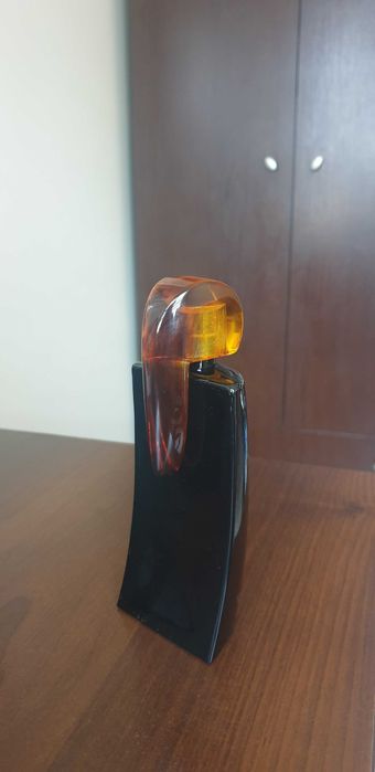 Perfumy Lubin Idole de Lubin 100ml