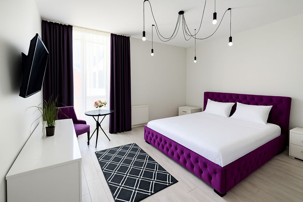 Новобудова погодино подобово потижнево помісячно бл