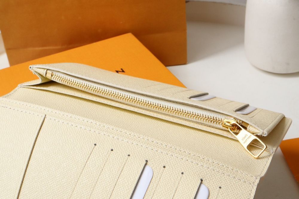 Гаманець LOUIS VUITTON M83335