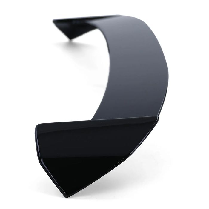 Aileron Bmw Série 1 F20 F21 (2011 a 2019)
