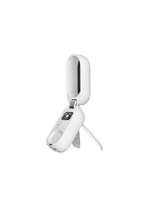 Insta360 GO 2 Camera (Sealed Packaging)64284294929154121