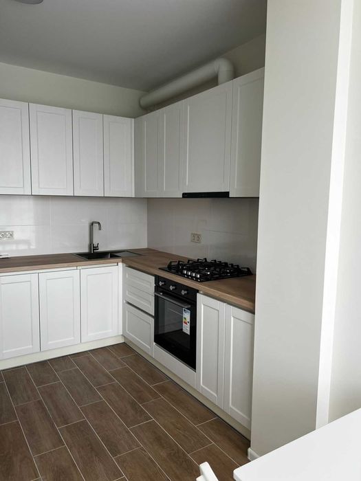 Оренда/2к квартира/прт Мартинова 17/ЖК Софія Резиденс/Борщагівка