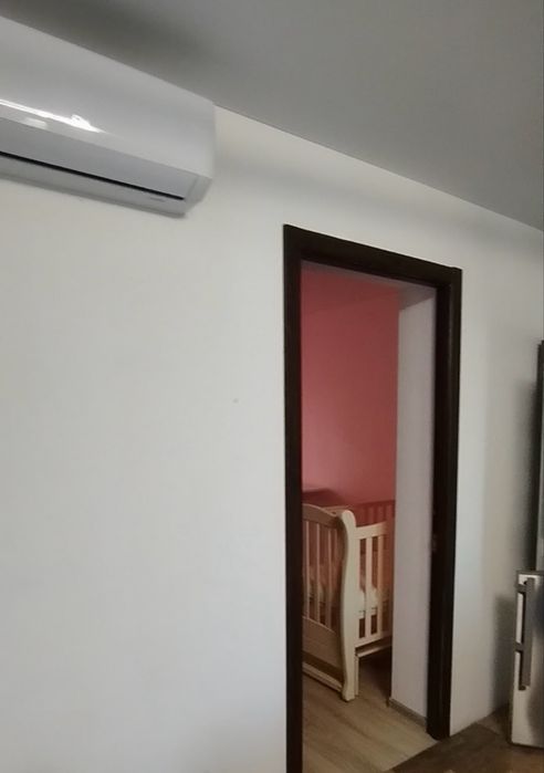 ‼️Продажа современного дома у  моря/ ‼️Вапнярка.