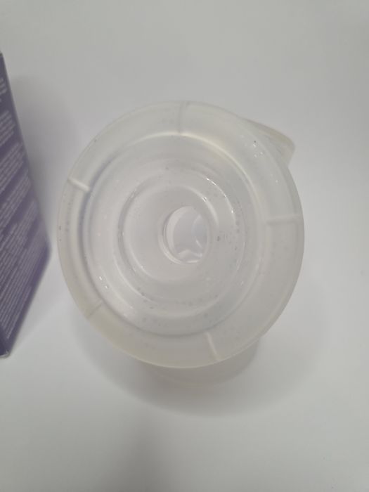 Philips Avent, Laktator Ręczny – Idealny dla Mam