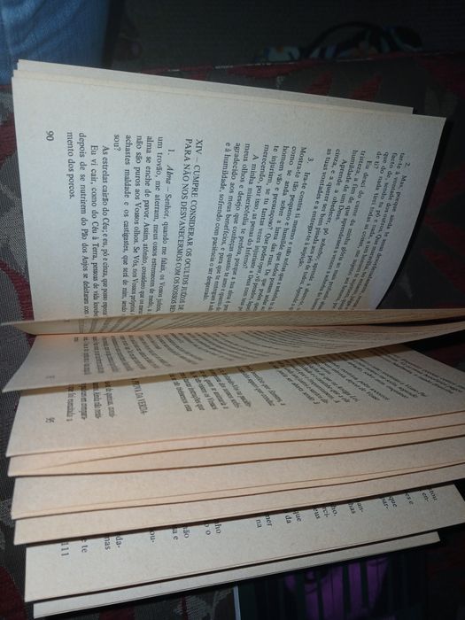 Biblioteca Básica  Verbo / Livros RTP