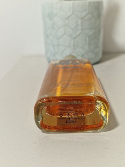 Nike the perfume Unikat !!!