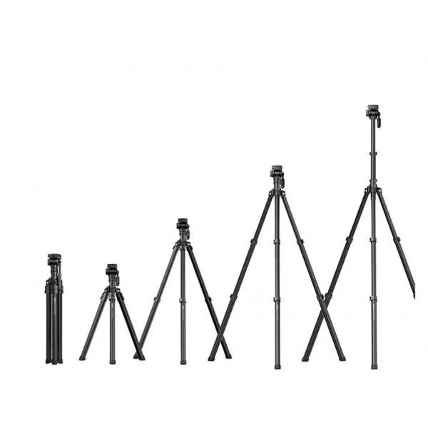 Прочный штатив Ulanzi 176 см