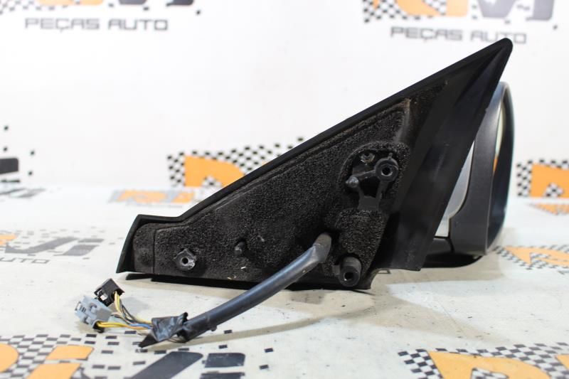 Retrovisor / espelho direito ALFA ROMEO Mito (955_)
