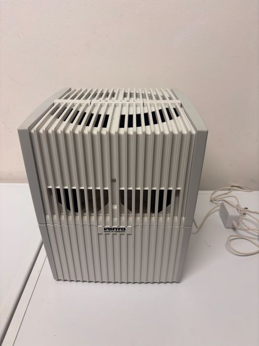 Oczyszczacz powietrza Venta Lw15 Oryginal