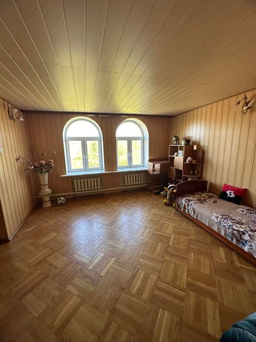 Продаж Будинку в Ірпені