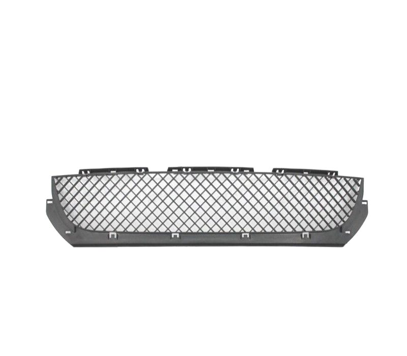 GRELHA DO PARA-CHOQUES BMW E46 98-05 LOOK M