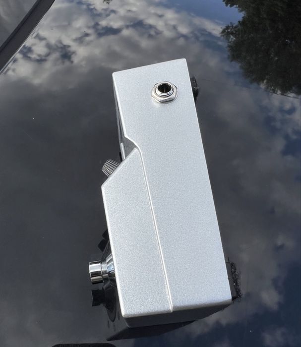 Zoom MS 50 G multiefekt gitarowy