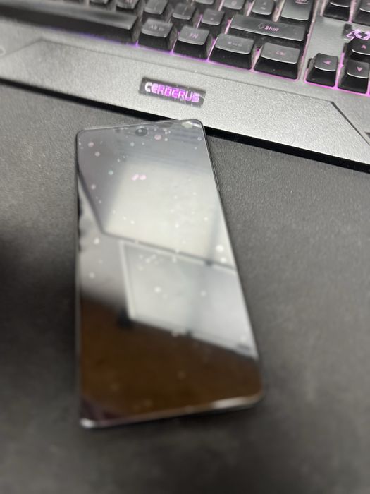 Xiaomi redmi note 12 pro 5g+