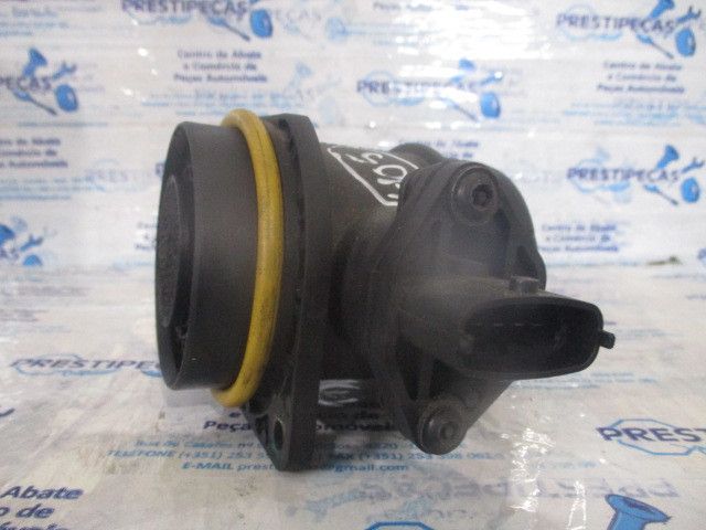 Medidor massa de ar / MAF CHRYSLER PT Cruiser (PT_)