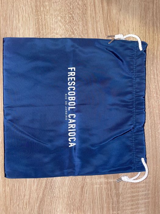 Pokrowiec na rakietę tenisową z logo