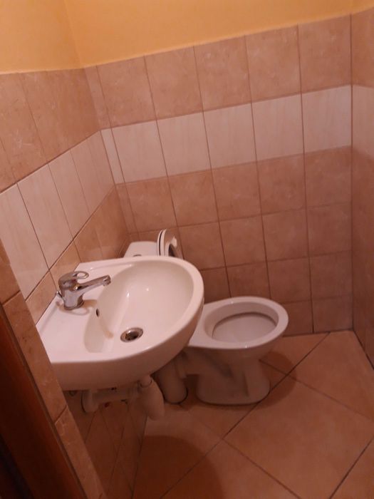 Zdjęcie 5