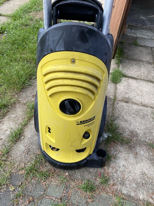 Karcher HD 7/18-4M