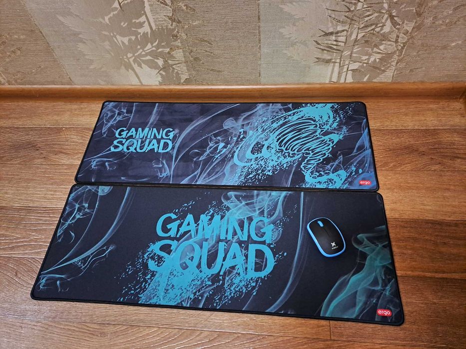 Ігрова поверхня велика в продажу