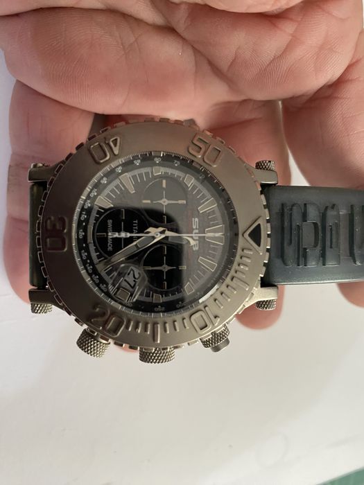 Varios artigos (Remate Só hoje)