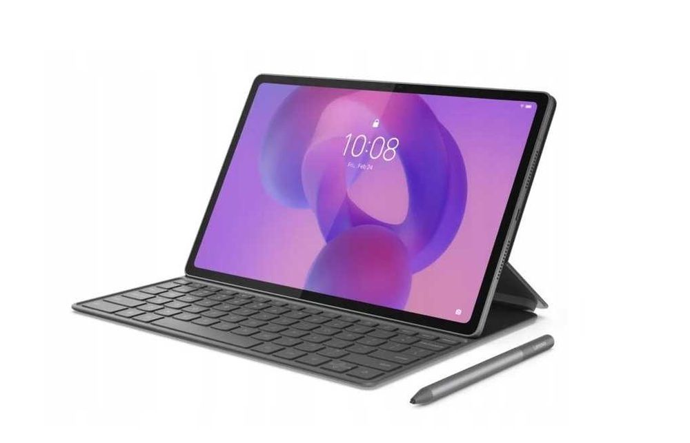 Tablet LENOVO Idea Tab Plus 12.1 Wi-Fi 12GB 256GB + rysik Lenovo Pen