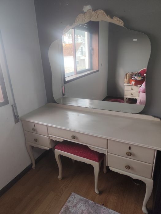 Mobília de quarto