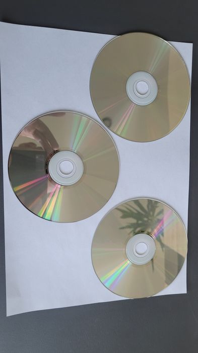 Świątynia pierwotnego zła gra CD