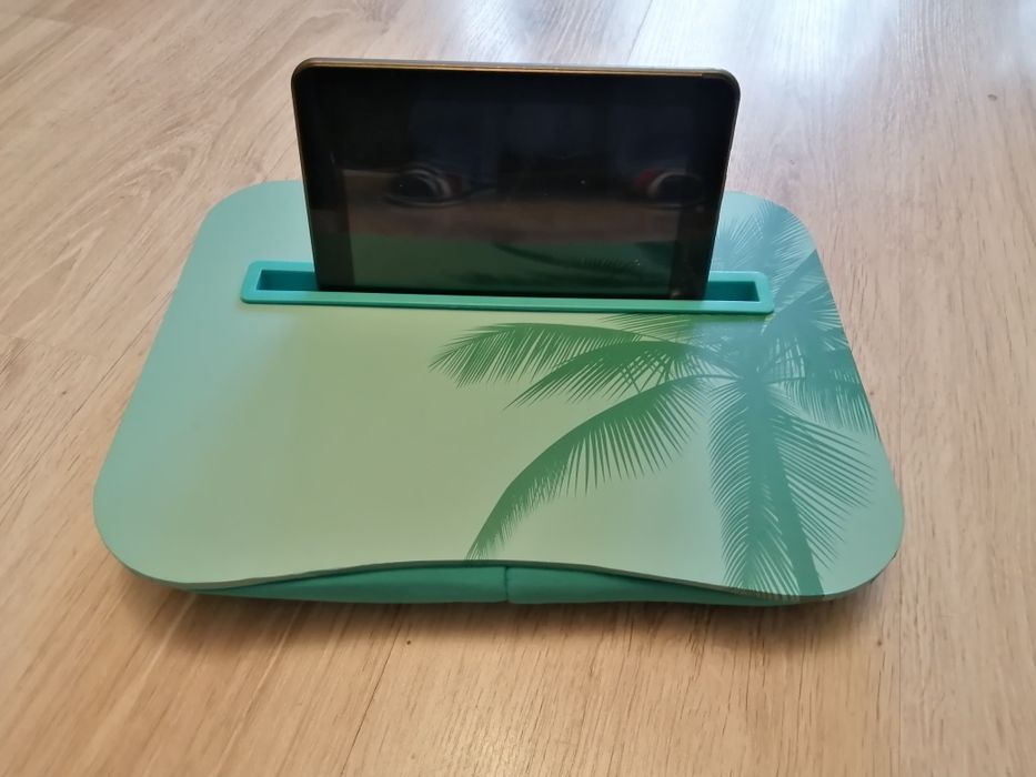 Podstawka pod komputer, podkładka pod tablet, uchwyt na tablet (173)