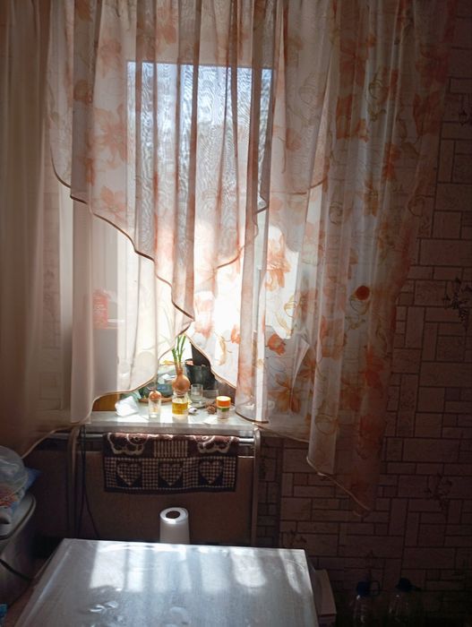 Продам 2 кімн.кв. на Шуменському