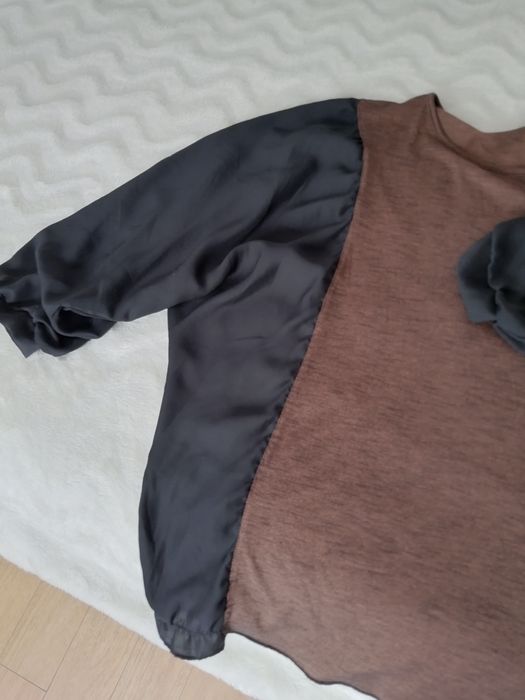 Blusa em óptimo estado