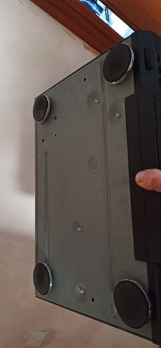 Тюнер Philips 70ft930