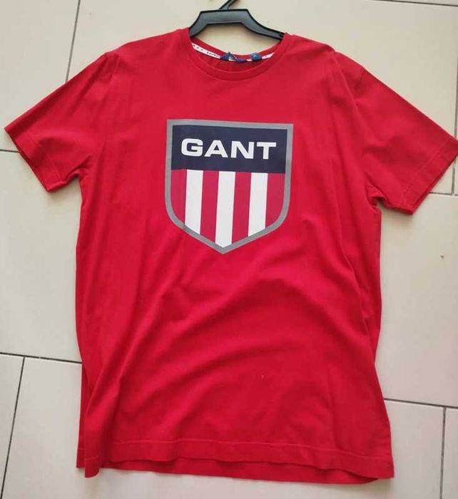 Roupa de menino - 11 a 16 anos - Saccor, Gant, Porches, Maximo Dutti