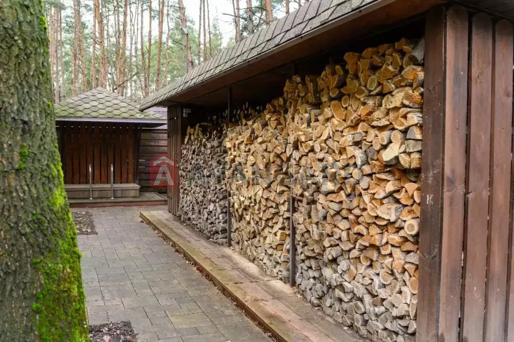 Дім в Орлівщині 2021 р.п. повністю готовий для проживання