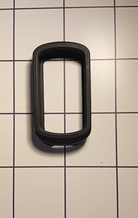 Garmin Edge Explore 2