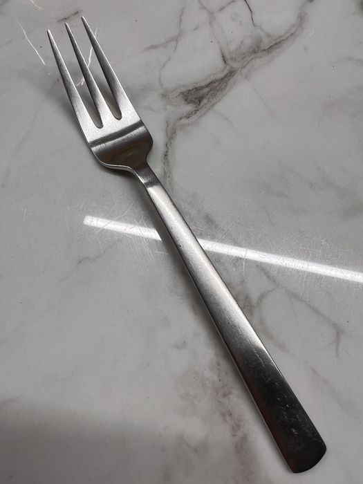 Brabantia - 10 Garfos sobremesa